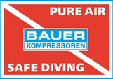 csm_logo-pure-air-safe-diving_a82a7ba49d