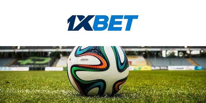 1xBet Download PC Application