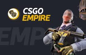 CSGOEmpire: Promo  & Reference Codes in 2024