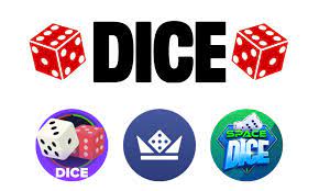 Dice - Tron (TRX)