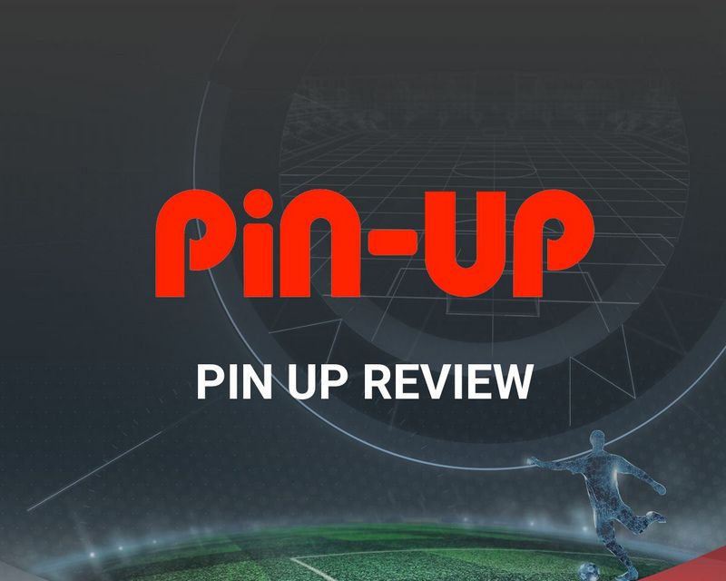 Download the PinUp APK App for Betting