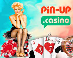 Pin Up App