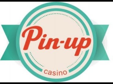 Sitio web de las autoridades de Pin Up Online Casino Perú