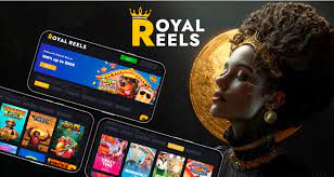 A Thorough Evaluation of Royal Reels Casino Site 2024