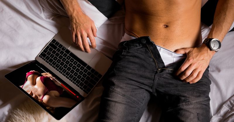 Les meilleurs sites de pornographie anale brûlantes -- Des alternatives SxyPrn très chaudes qui» Je vais vous rendre fou !