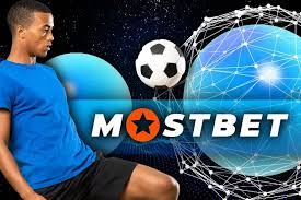 MostBet для Android