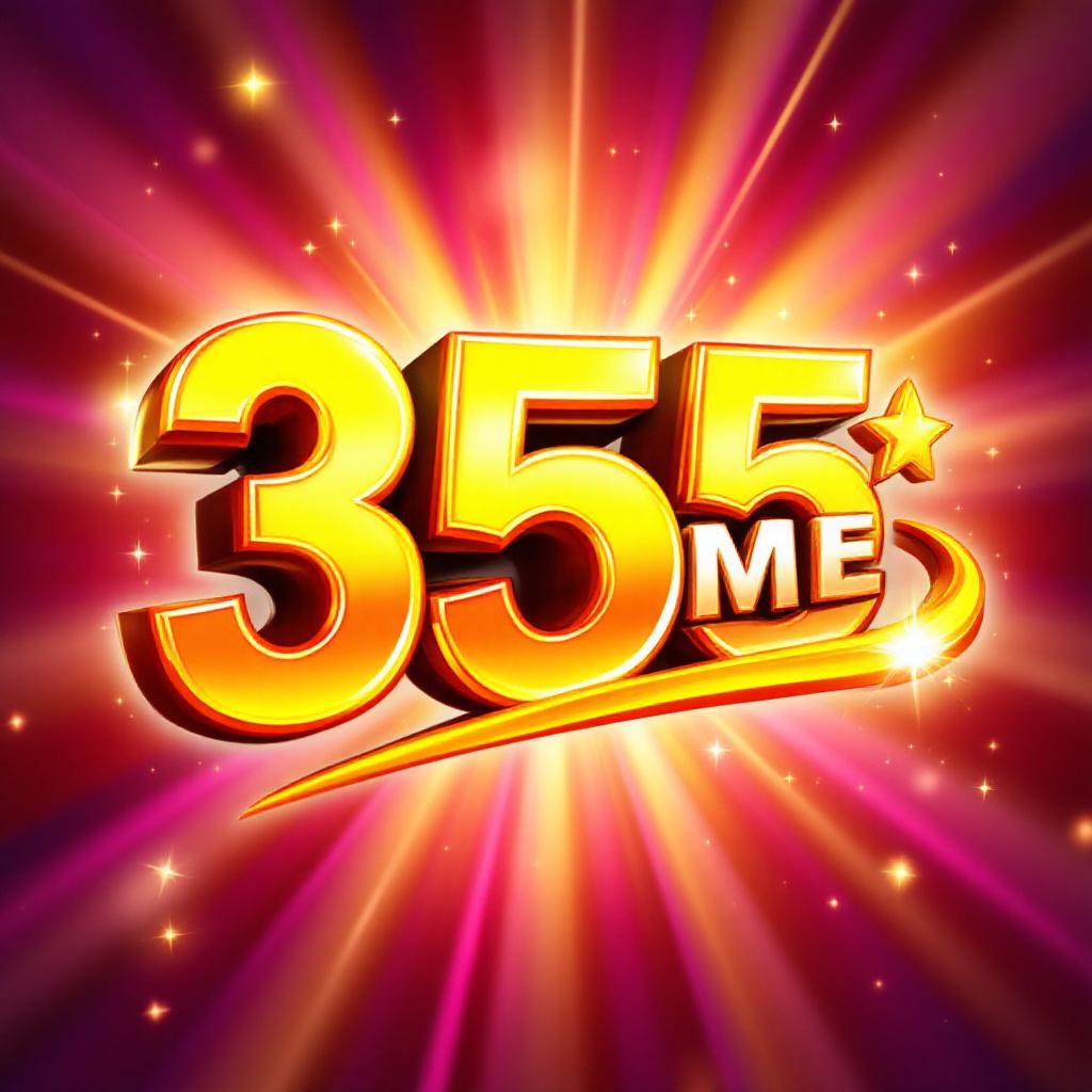 355ME