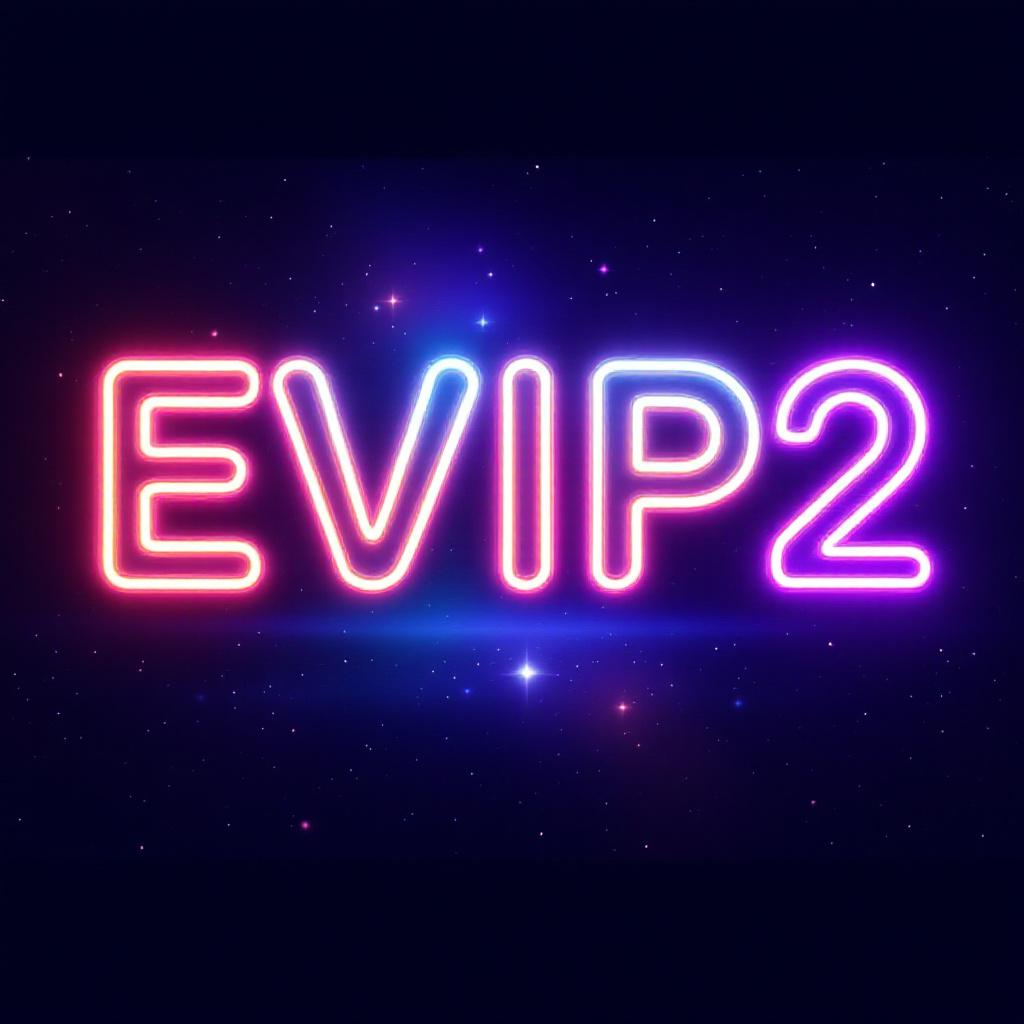 EVIP2
