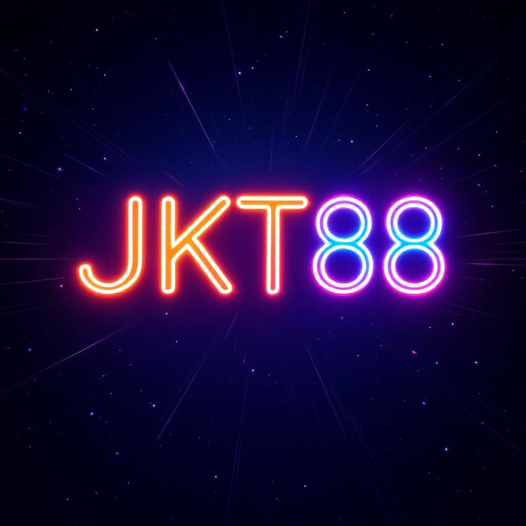 JKT88