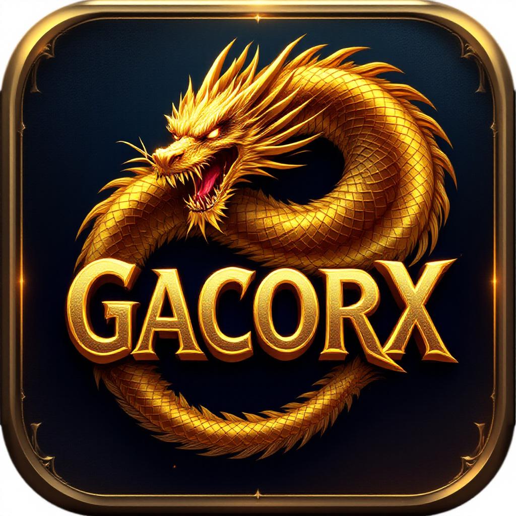 GACORX