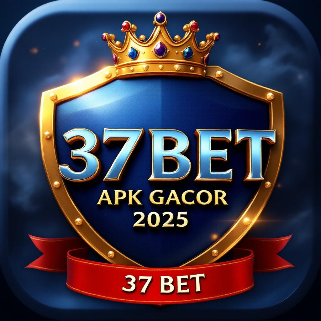 37BET