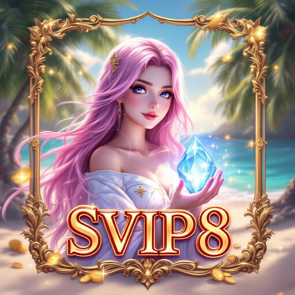 SVIP8 APK & (Special) v30.1 Update | Android Lightning Download 35.6Mb Login image 1