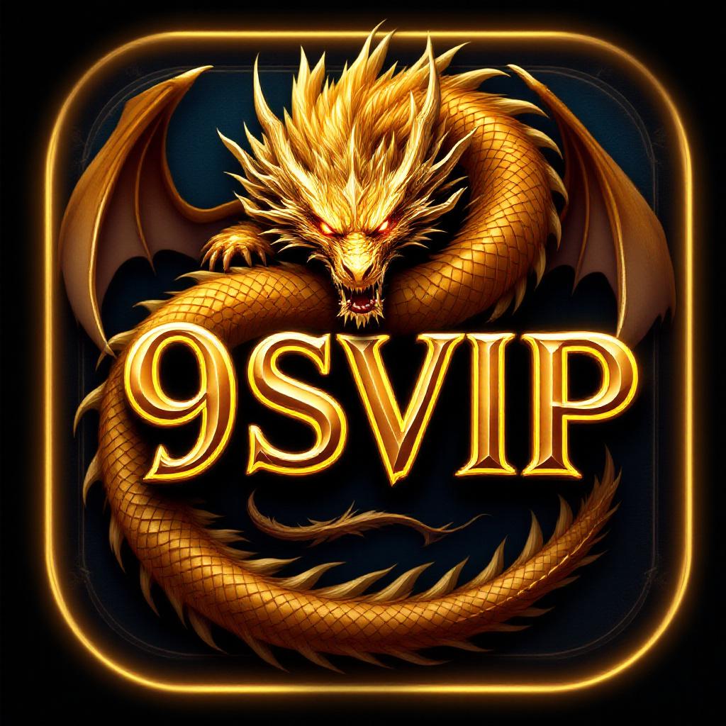 9SVIP