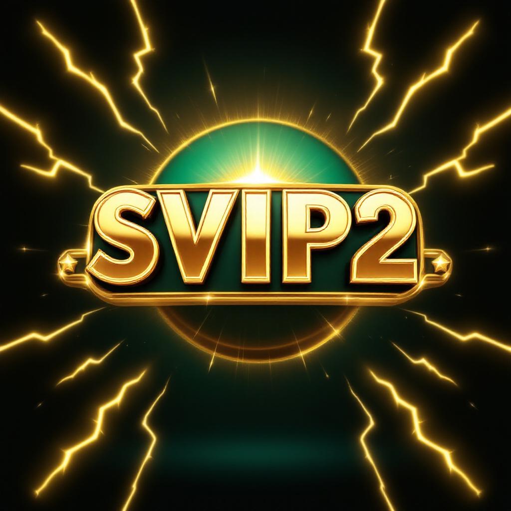 SVIP2